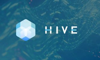 HIVE Digital Raises $75M to Expand GPU and AI Data Centre Infrastructure