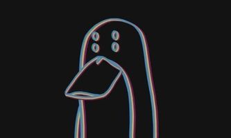 $420M+ in Suspect USDC Faced Little Action, Says ZachXBT