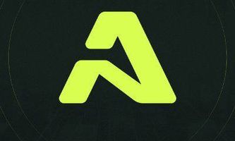 Aethir Contains ATH Bridge Exploit, Limits User Losses Under $90K