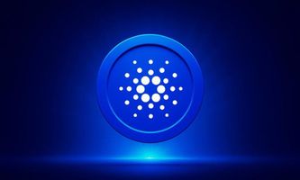 Cardano Foundation Moves from ADA-Heavy Treasury to More Bitcoin and Cash