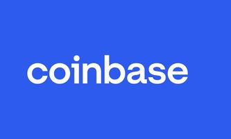 Coinbase Launches Crypto-Backed USDC Loans in UK