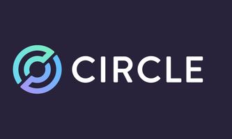 Circle to Roll Out crBTC, a 1:1 On-Chain Verifiable Wrapped Bitcoin Token