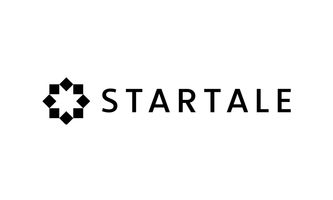Startale Joins Hub71 as It Enters Abu Dhabi Market