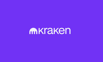 Kraken Parent Payward to Buy Bitnomial for $550M