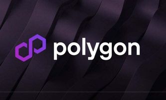 Polygon Schedules Giugliano Mainnet Hardfork to Speed Up Transaction Finality