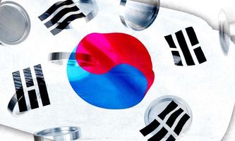 Bank of Korea’s New Chief Backs CBDC, Deposit Tokens, Sidesteps Stablecoins