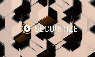 Securitize to Digitize Currenc’s Ordinary Equity as Tokenized Securities