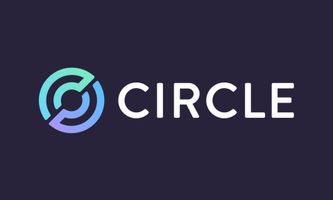 Circle Defends Drift Response, Cites Legal Limits on USDC Freezes