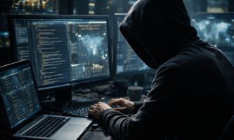 Bitcoin Depot Hit by Cyberattack as Hackers Drain $3.7M from Company Wallets