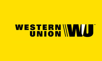 Western Union to Roll Out Solana-Based USDPT Stablecoin Next Month