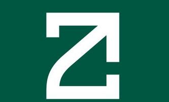 ZetaChain Halts Cross-Chain Transfers After $300K GatewayEVM Exploit