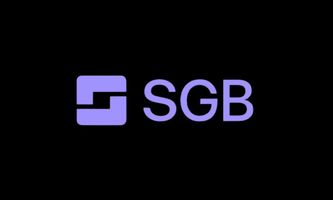 Singapore Gulf Bank Launches 1:1 USD–USDC Stablecoin Service on Solana