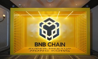 BNB Smart Chain Activates Osaka/Mendel Hard Fork to Boost Finality