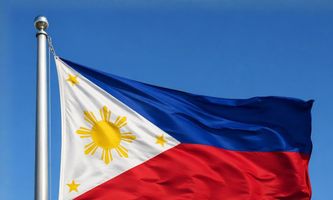 Philippine SEC Flags dYdX, 6 Crypto Exchanges as Unlicensed