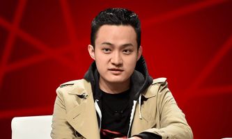 Justin Sun Sues Trump-Backed World Liberty Financial Over Frozen WLFI Tokens