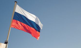 Russia Advances Crypto Bill to Enable Foreign Trade Settlements