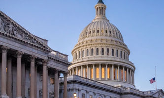 Crypto Firms Push Senate Banking to Schedule Market Structure Vote