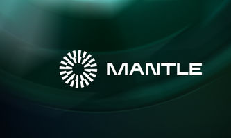 Mantle Proposes 30,000 ETH Loan to Cover Aave rsETH Exploit Debt