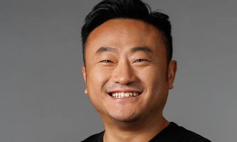 Bybit Removed From Malaysia Investor Alert List After Regulator Talks