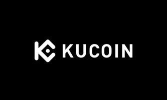 KuCoin KuCard Lets Aussies Spend USDC Anywhere Mastercard Works