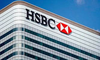 Hong Kong Warns of Fake HSBC Stablecoin Tokens