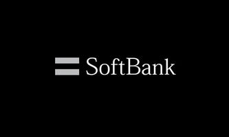 SoftBank Targets $100B IPO for AI Robotics Firm Roze