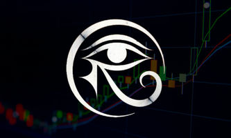 RaveDAO Coin Crashes From $14 ATH as Insider Selling Looms