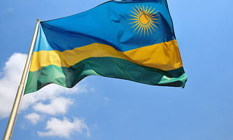 Rwanda’s Central Bank Warns Bybit Over Illegal FRW Crypto Trading