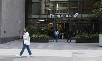 Robinhood Stock Forecast: Here’s Why it May Hit $100 After Earnings