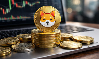 Shiba Inu Coin Prepares a Massive Surge Despite Waning Demand
