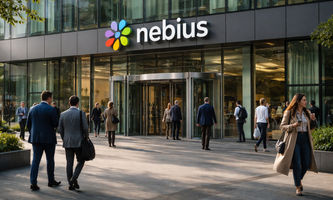 Nebius Stock Price May Rally to $150 and Above: Here’s Why