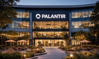 Top Reasons Palantir Stock is Stuck in a Bear Market and What Next
