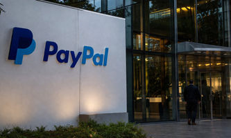 PayPal Stock in Focus as New CEO Reshapes Venmo Ahead of Earnings