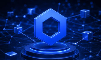 Chainlink Price Prediction as LINK Flashes TD Sequential Buy Signal
