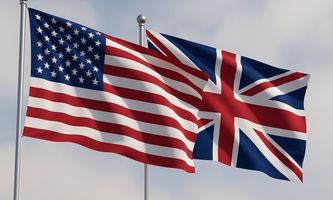 Deregulation Hands US, UK Banks $1.3T Expansion Boost as EU, Swiss Tighten Rules