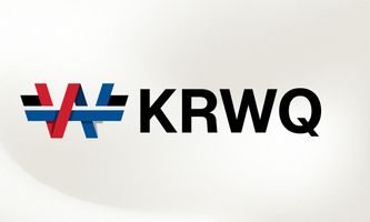 Korean Won Stablecoin KRWQ Launches on Solana After EDX Debut