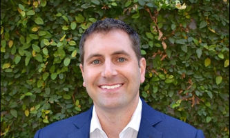 Strategy’s $15B Preferred Stock Draws Sharp Warning From Arca CIO