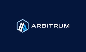 North Korea Terrorism Creditors Target Arbitrum-Frozen Kelp DAO ETH