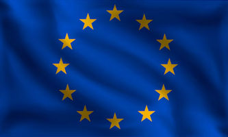 Sabadell, Bankinter Join Qivalis Euro Stablecoin Push in 2026