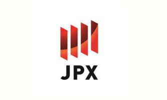 JPX Eyes 2027 Debut for Bitcoin and Ethereum Spot ETFs