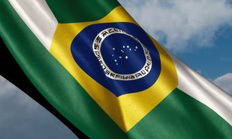Brazil’s Central Bank Bars Crypto from Regulated eFX Cross-Border Transfers