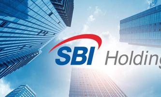 Japan’s SBI Lines Up Bitbank Buyout as Next Big Crypto Exchange Play