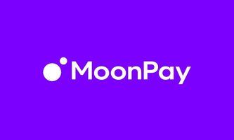MoonPay Launches Stablecoin Debit Card for AI Agents on Mastercard