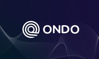 Ondo Finance Expands Tokenized Stock Access to Hyperliquid via LayerZero Bridge