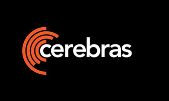 NVIDIA Rival Cerebras Files for $3.5B Nasdaq IPO at $24.5B