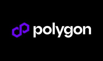 Polygon Wallet Adds Shielded USDC and USDT Payments