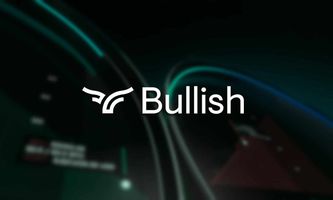 Bullish to Buy Equiniti in $4.2B Deal to Boost Tokenization Push