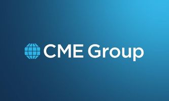 CME to List Bitcoin Volatility Futures Tied to BVX Index
