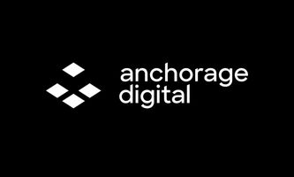 Anchorage Joins State Street Stablecoin Reserves Fund