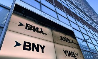 BNY Mellon Enters UAE Crypto Custody Market via Abu Dhabi Partnership